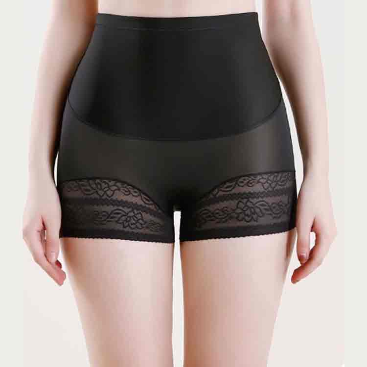 Women's Body Shaping Pants